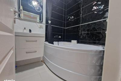 Apartament cu 2 camere în Nord - 3