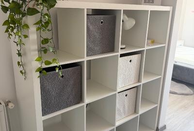 Garsonieră semidecomandată în Central - 5