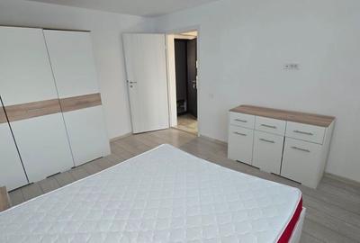 Garsonieră în Drumul Taberei - 7