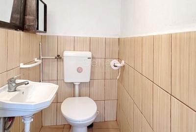 Casă individuală cu 9 camere cu Canalizare în Schei - 14