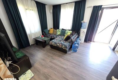Casă cu 3 camere cu Teren 239 Mp în Petrăchioaia - 8