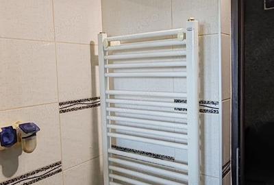 Apartament cu 2 camere în Stupini - 5