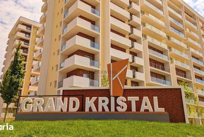 Spațiu comercial, de 128.1 mp, în Central