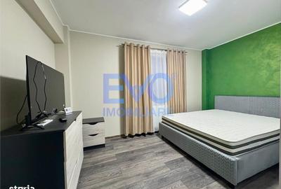 Apartament cu 3 camere în Păcurari - 6