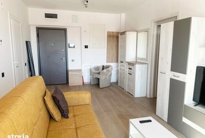 Apartament cu 2 camere decomandat în Calea Aradului - 5