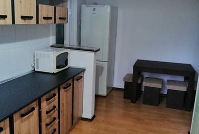 Apartament cu 2 camere în Calea Aradului - 7