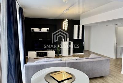 Apartament cu 3 camere decomandat în Pipera - 3