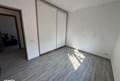 Casă cu 4 camere în Central - 8