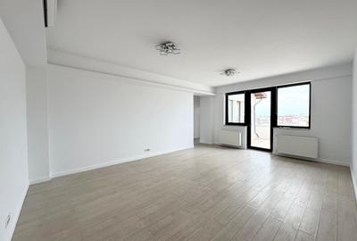 Apartament cu 4 camere în Dorobanți