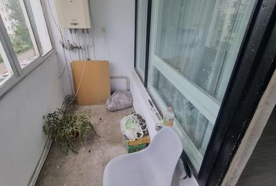 Apartament cu 4 camere în Gojdu - 3