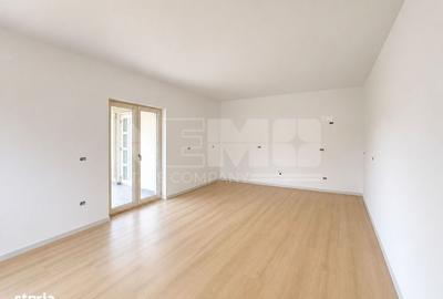 Casă cu 4 camere cu Teren 467 Mp în Central