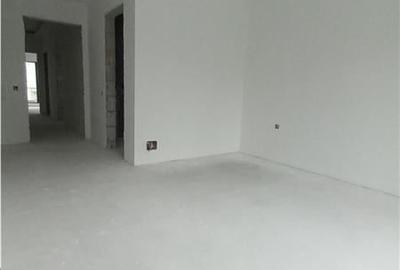 Duplex cu 4 camere cu Canalizare în Corbeanca - 8