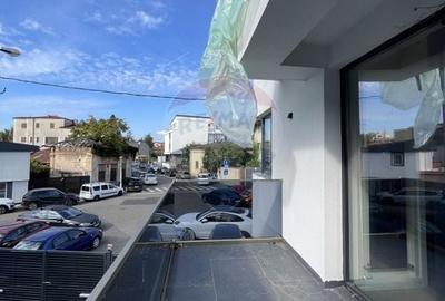 Casă cu 3 camere cu Garaj în Muncii - 10