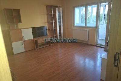 Apartament cu 2 camere decomandat în Colentina