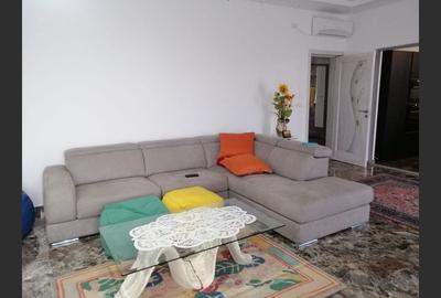 Casă cu 4 camere cu Canalizare în Vădeni - 3