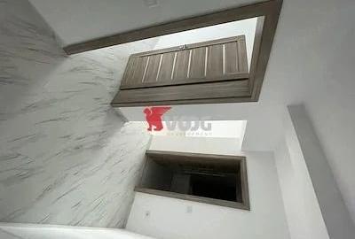 Garsonieră decomandată în Giroc