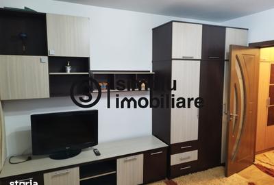 Garsonieră semidecomandată în Brazda lui Novac