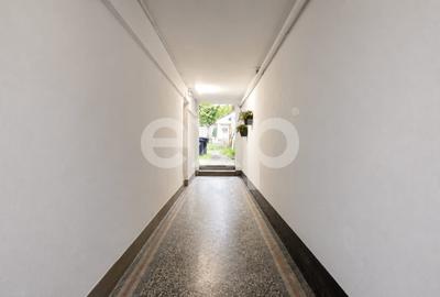 Apartament cu 3 camere decomandat, mobilat în Schei - 4