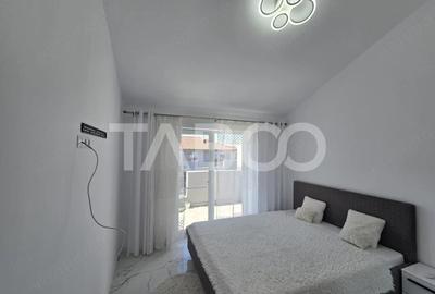 Casă cu 5 camere cu Teren 203 Mp în Central