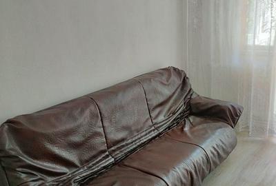 Apartament cu 2 camere semidecomandat în Alecu Russo - 16