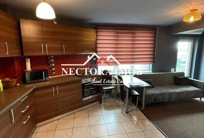 Apartament cu 2 camere în Dragoș Vodă - 6