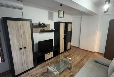 Apartament cu 2 camere în Vitan