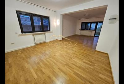 Apartament cu 4 camere în Domenii - 3