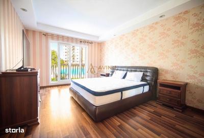 Apartament cu 2 camere în Ștefăneștii de Jos - 6