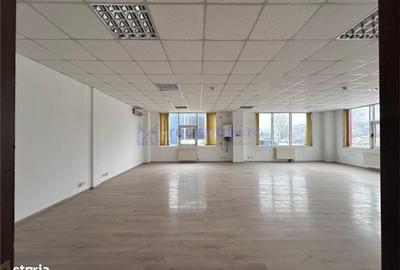 Spațiu comercial, de 500 mp, în Uricani - 12