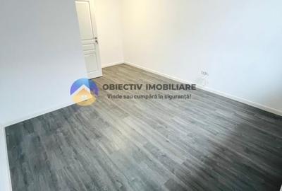 Duplex cu 4 camere cu Canalizare în Calea Romanului - 10