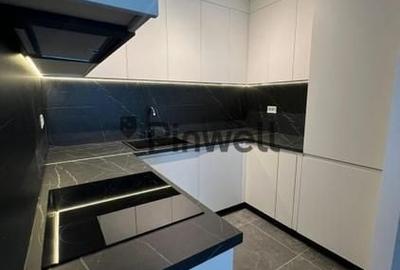 Apartament cu 2 camere decomandat, mobilat în Cotroceni - 4