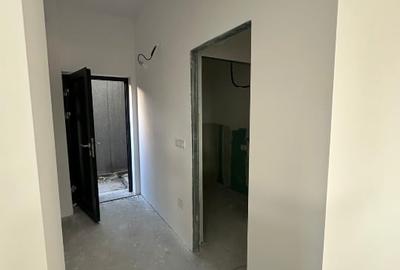 Birou, de 265 mp, în Tudor Vladimirescu - 11