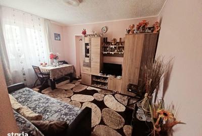 Apartament cu 2 camere, mobilat în Iris - 9