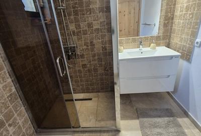 Casă individuală cu 8 camere cu Teren 1160 Mp în Meteș - 8