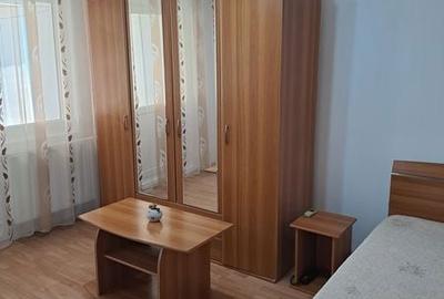 Garsonieră în Central - 5