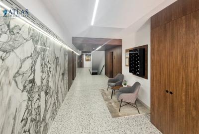 Apartament cu 3 camere semidecomandat, mobilat în Drumul Poienii - 7