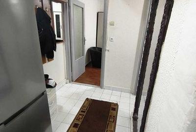 Apartament cu 2 camere semidecomandat, mobilat în Tomis Nord - 1