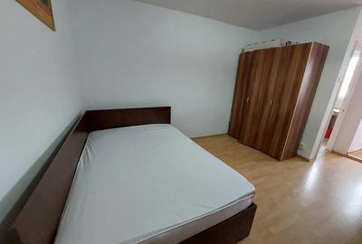 Garsonieră semidecomandată în Drumul Taberei