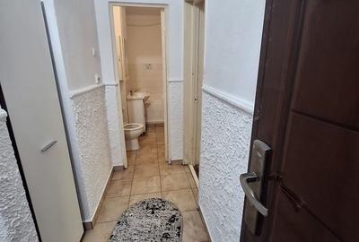 Garsonieră în Micro 3