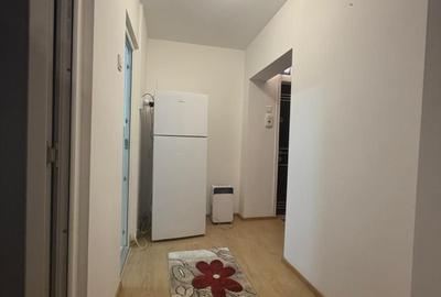 Garsonieră decomandată în Ciupercenii Vechi - 3