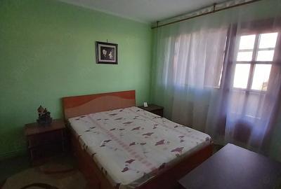 Apartament cu 2 camere decomandat în Siderurgiștilor - 2