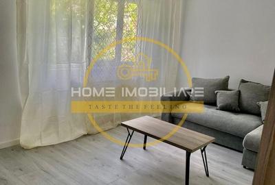 Apartament cu 3 camere decomandat în Central - 8