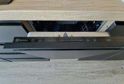 Apartament cu 2 camere decomandat în Tomis Plus - 13