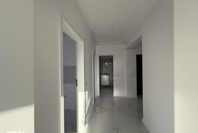 Apartament cu 2 camere în Central - 2