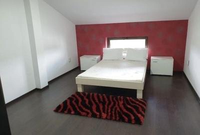 Apartament cu 3 camere decomandat în Popoveni
