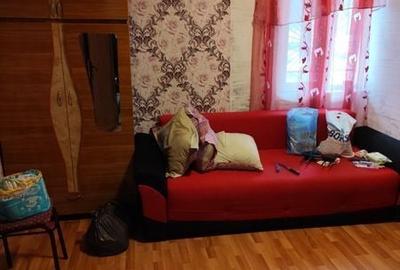 Apartament cu 2 camere decomandat în Broșteni - 1
