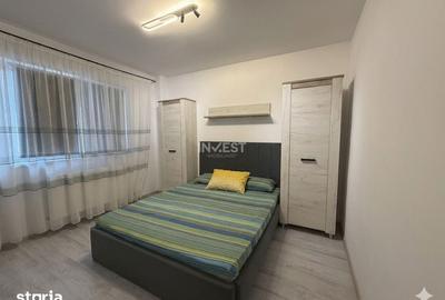 Apartament cu 2 camere decomandat în Miroslava - 6