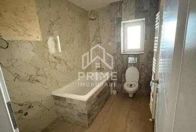 Casă cu 4 camere cu Teren 300 Mp în Cetate