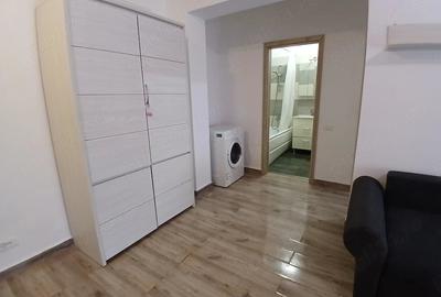 Apartament cu 2 camere semidecomandat în Exterior Vest - 6