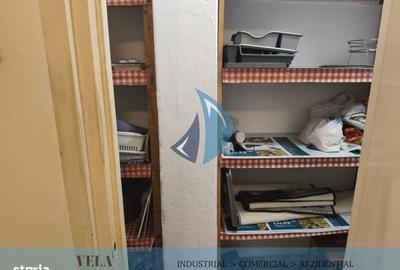 Apartament cu 3 camere în Tudor